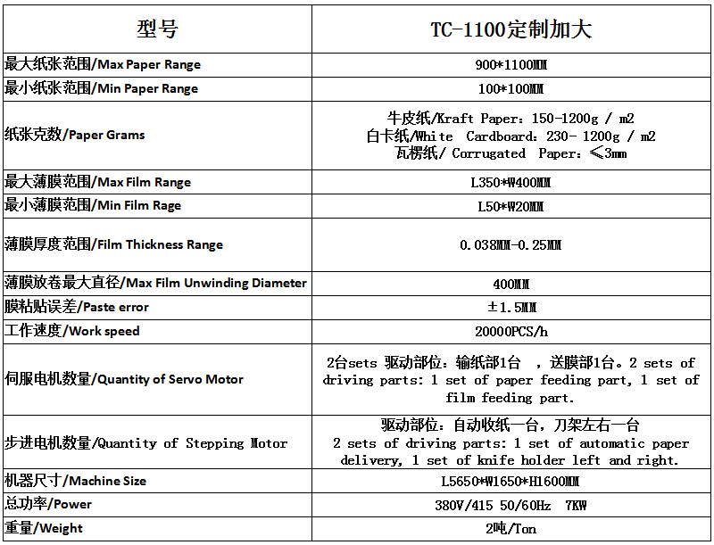 參數1.jpg